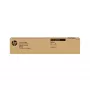 Cartuccia toner originale Samsung CLT-C804S ciano