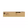 Cartuccia toner originale Samsung CLT-M804S magenta