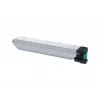 Cartuccia toner Samsung CLT-K804S 1 pz. originale nero