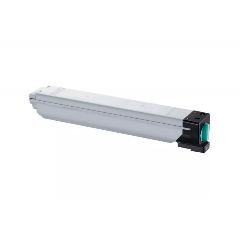 Cartuccia toner Samsung CLT-K804S 1 pz. originale nero