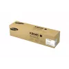 Cartuccia toner Samsung CLT-K804S 1 pz. originale nero