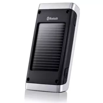 Custodia per cellulare LG CSV-170 cover nero