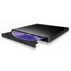 Unità ottica LG GP57EB40 DVD Super Multi DL nero