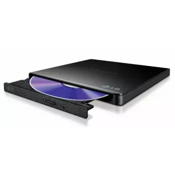 Unità ottica LG GP57EB40 DVD Super Multi DL nero