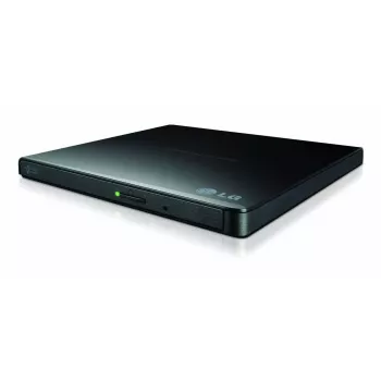 Unità ottica LG GP57EB40 DVD Super Multi DL nero