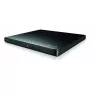Unità ottica LG GP57EB40 DVD Super Multi DL nero