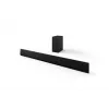 Soundbar LG DSG10TY nero 3.1 canali 420 W