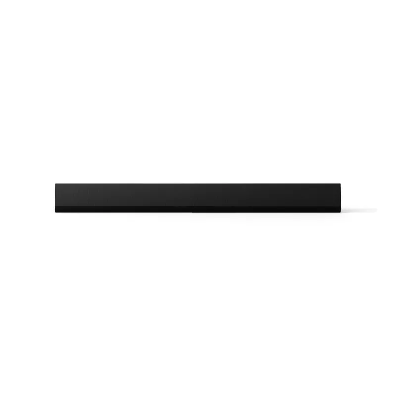 Soundbar LG DSG10TY nero 3.1 canali 420 W