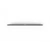 Soundbar LG DSG10TY nero 3.1 canali 420 W