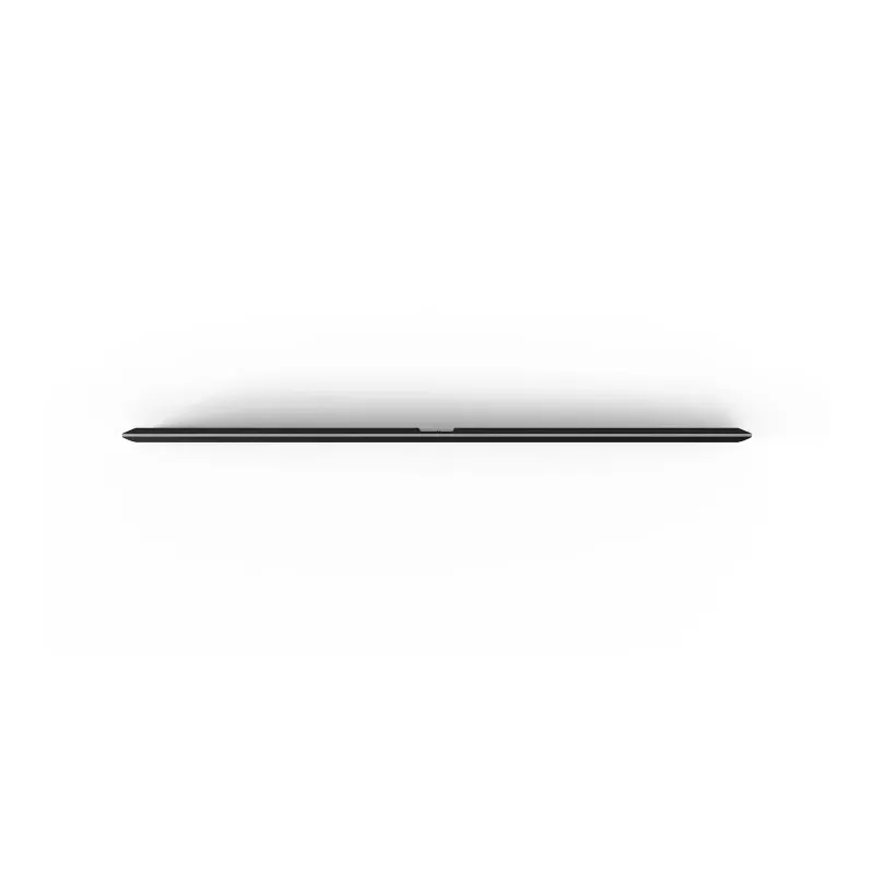 Soundbar LG DSG10TY nero 3.1 canali 420 W