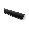 Soundbar LG DSG10TY nero 3.1 canali 420 W