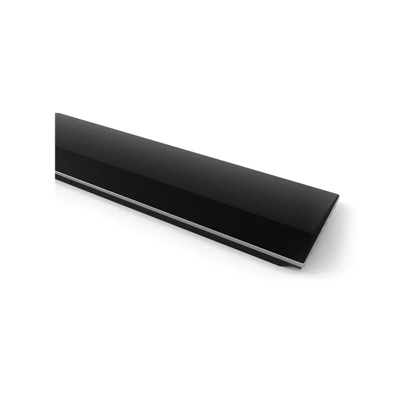Soundbar LG DSG10TY nero 3.1 canali 420 W