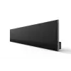 Soundbar LG DSG10TY nero 3.1 canali 420 W