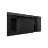 Soundbar LG DSG10TY nero 3.1 canali 420 W