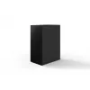Soundbar LG DSG10TY nero 3.1 canali 420 W