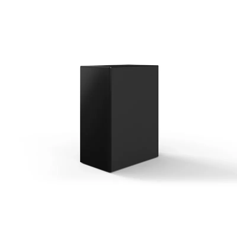 Soundbar LG DSG10TY nero 3.1 canali 420 W