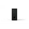 Soundbar LG DSG10TY nero 3.1 canali 420 W