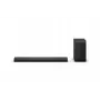 Soundbar LG DS70TY nero 3.1.1 canali wireless