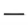Soundbar LG DS70TY nero 3.1.1 canali wireless