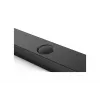 Soundbar LG DS70TY nero 3.1.1 canali wireless