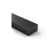 Soundbar LG DS70TY nero 3.1.1 canali wireless