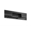 Soundbar LG DS70TY nero 3.1.1 canali wireless