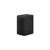 Soundbar LG DS70TY nero 3.1.1 canali wireless