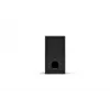 Soundbar LG DS70TY nero 3.1.1 canali wireless