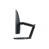 Monitor per computer Samsung C24FG70FQU 59,7 cm (23,5