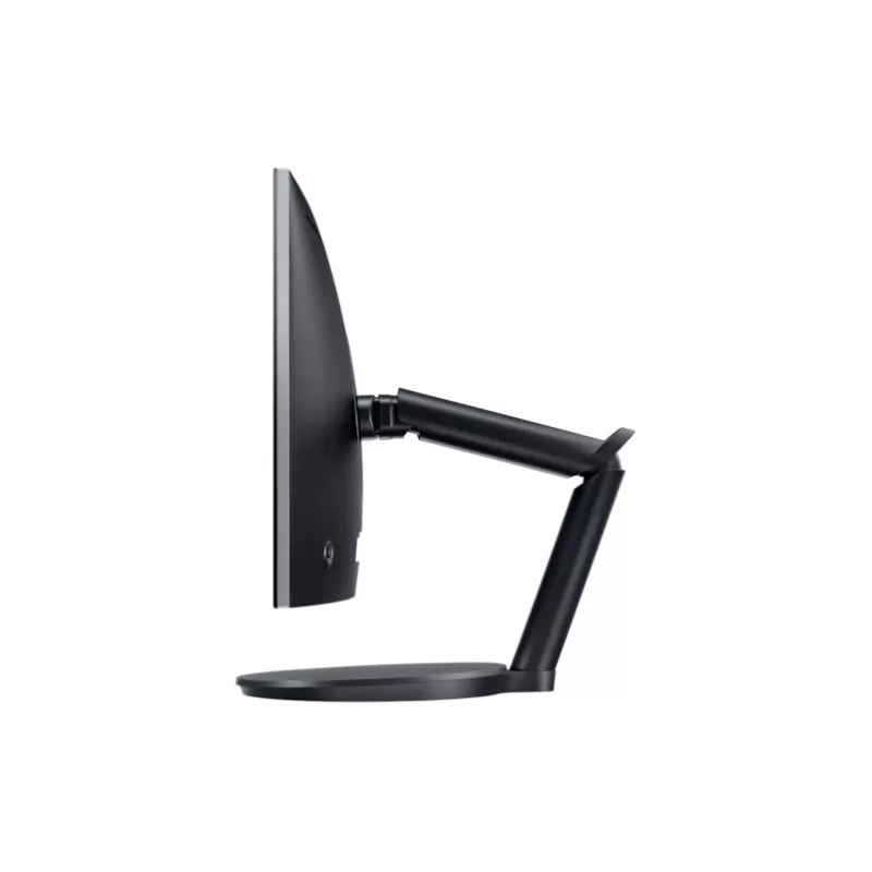 Monitor per computer Samsung C24FG70FQU 59,7 cm (23,5