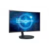Monitor per computer Samsung C24FG70FQU 59,7 cm (23,5