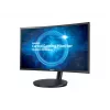 Monitor per computer Samsung C24FG70FQU 59,7 cm (23,5
