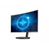 Monitor per computer Samsung C24FG70FQU 59,7 cm (23,5
