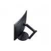 Monitor per computer Samsung C24FG70FQU 59,7 cm (23,5