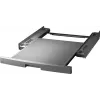Samsung SKK-DDX parte/accessorio per lavatrice kit di impilamento 1 pezzo