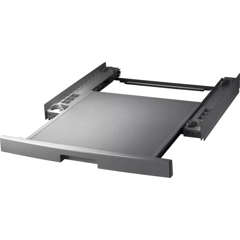 Samsung SKK-DDX parte/accessorio per lavatrice kit di impilamento 1 pezzo
