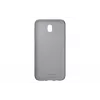 Custodia per cellulare Samsung EF-AJ730 14 cm (5,5 inch)