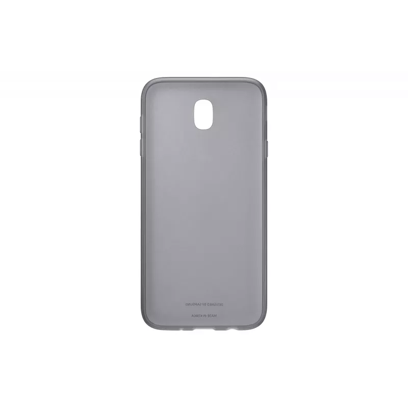 Custodia per cellulare Samsung EF-AJ730 14 cm (5,5 inch)