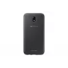 Custodia per cellulare Samsung EF-AJ730 14 cm (5,5 inch)
