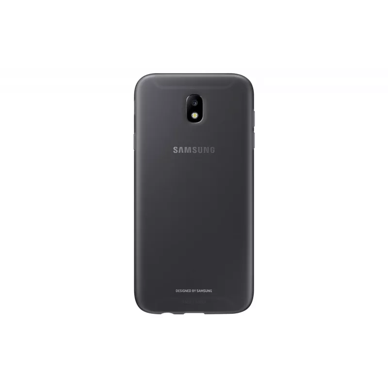Custodia per cellulare Samsung EF-AJ730 14 cm (5,5 inch)