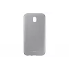 Custodia per cellulare Samsung EF-AJ730 14 cm (5,5 inch)