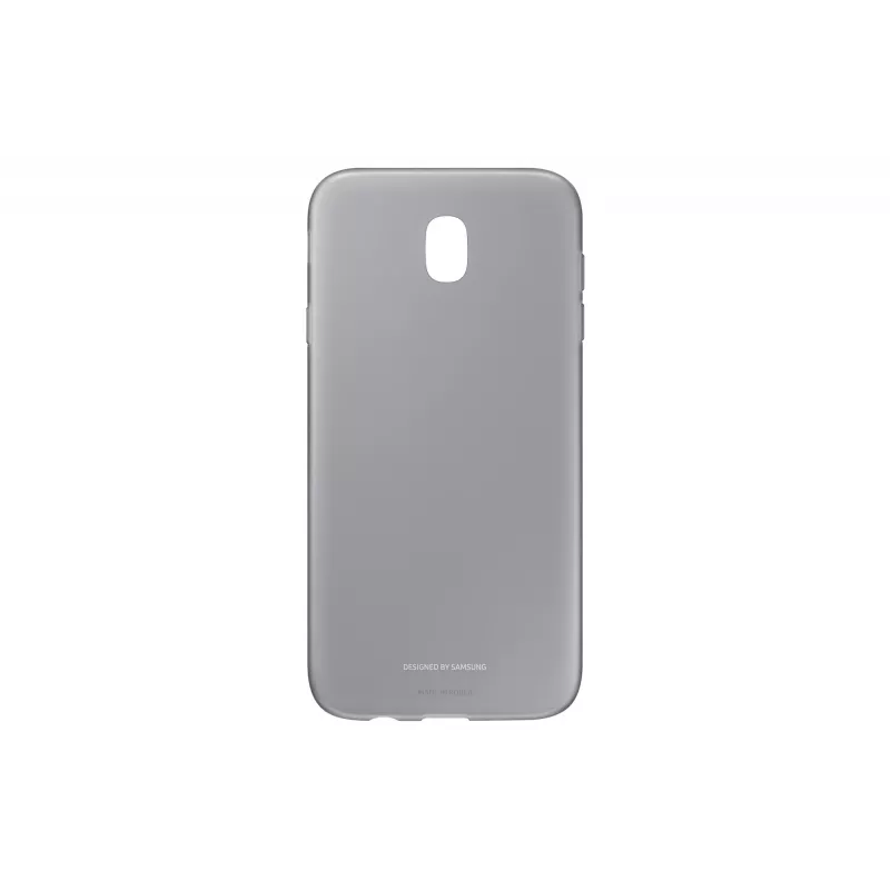 Custodia per cellulare Samsung EF-AJ730 14 cm (5,5 inch)