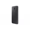 Custodia per cellulare Samsung EF-AJ730 14 cm (5,5 inch)