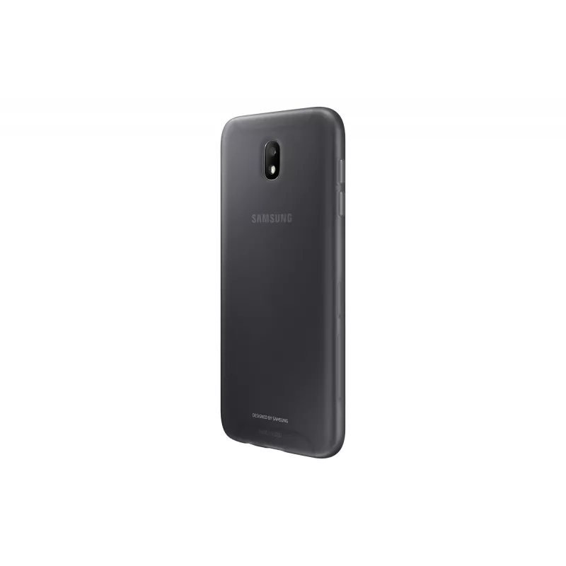 Custodia per cellulare Samsung EF-AJ730 14 cm (5,5 inch)