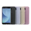 Custodia per cellulare Samsung EF-AJ730 14 cm (5,5 inch)