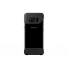 Custodia per cellulare Samsung EF-MG950 14,7 cm (5,8