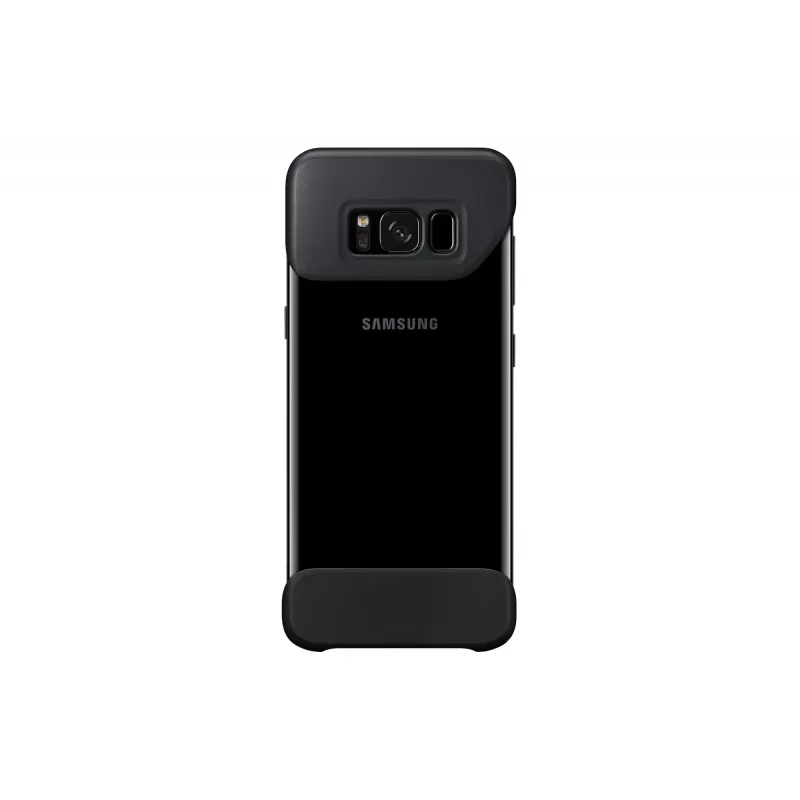 Custodia per cellulare Samsung EF-MG950 14,7 cm (5,8