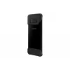 Custodia per cellulare Samsung EF-MG950 14,7 cm (5,8
