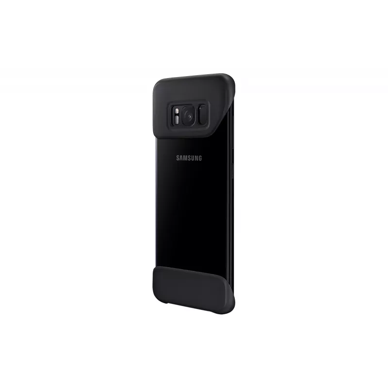 Custodia per cellulare Samsung EF-MG950 14,7 cm (5,8