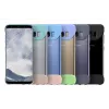 Custodia per cellulare Samsung EF-MG950 14,7 cm (5,8